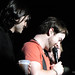 David Orlando Photo 25