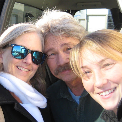 Susan Mallett Photo 25