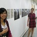 Cheuk Chin Photo 10