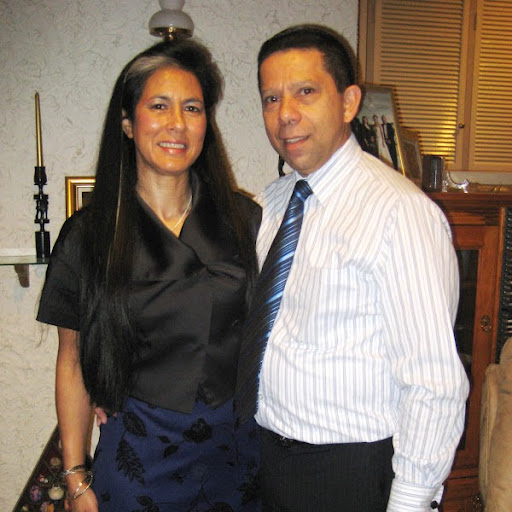 Ronald Daniels Photo 30