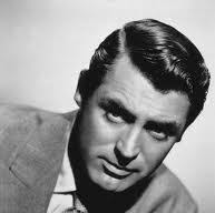 Johnny Sharp Photo 8