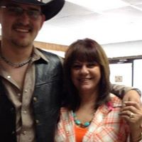 Michael Waldrop Photo 13