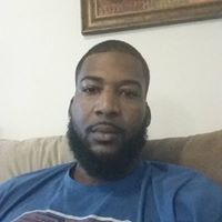 Joseph Harris Photo 15