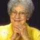 Juanita Hardy Photo 16