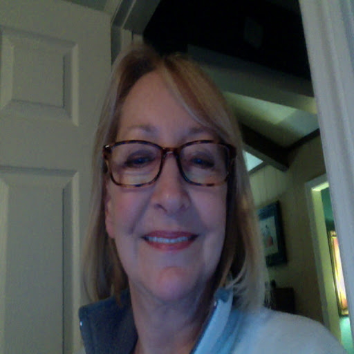 Susan Inman Photo 33