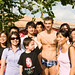 Michael Phelps Photo 20