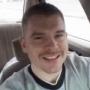 Michael Milam Photo 10