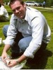 Jonathan Marr Photo 7