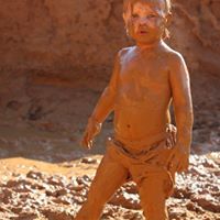 Kristen Culpepper Photo 2