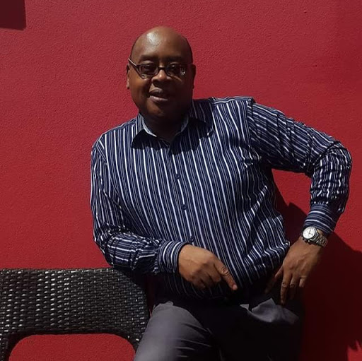 Willie Ferguson Photo 19