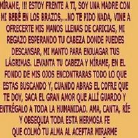 Sofia Heredia Photo 5
