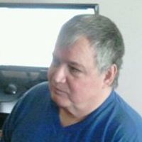 James Guthrie Photo 28