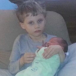 Leo Schultz Photo 14