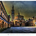 Enrique Andaluz Photo 3