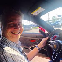 Jason Harmon Photo 30