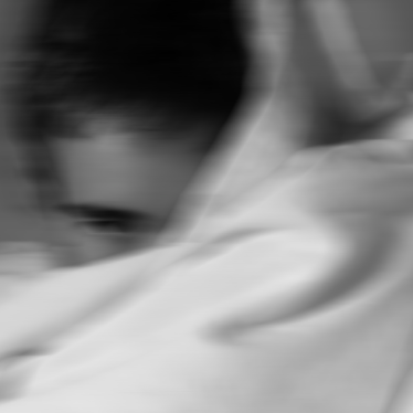 Jimmy Howard Photo 37