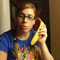 Janet Langlois Photo 3