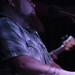 Chris Stephenson Photo 14