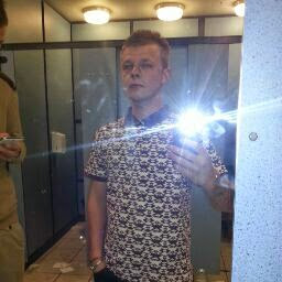 Samuel Kirby Photo 13