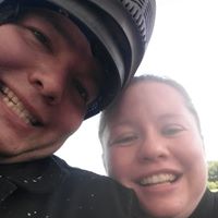 Cynthia Benedict Photo 28