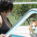 Yvette Graham Photo 30
