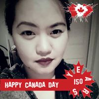 Arlene Santiago Photo 38