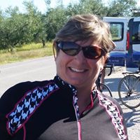 Beth Enright Photo 5