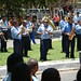 Alberto Silva Photo 14