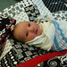 Kathy Childers Photo 15