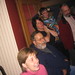 John Oshaughnessy Photo 21
