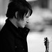 Kelly Toole Photo 23