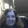 Renee Oneal Photo 10