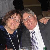 Kathleen Curry Photo 18
