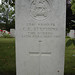 Stephen Kent Photo 19