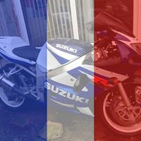 Paul Lancaster Photo 23