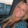 Kristin Thompson Photo 13