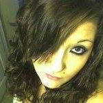 Coreen Kelly Photo 1