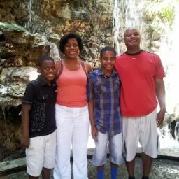 Michael Purdy Photo 49 Michael Purdy Photo 49