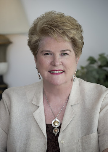 Jenny Webster Photo 38