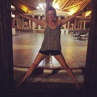 Rachel Spencer Photo 20