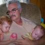 Lisa Blankenship Photo 26