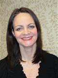 Victoria Davis Photo 1