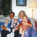 Karen Walls Photo 10