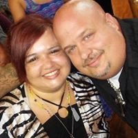 Wendy Farmer Photo 42