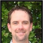 William Riddle Photo 2