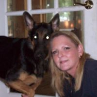 Penny Ray Photo 30