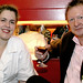 Andrea Mcmahon Photo 16