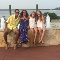 Sarah Minor Photo 15