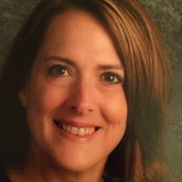 Annette Messina Photo 5