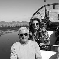 Rick Hubbard Photo 13